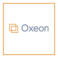 Oxeon Partners